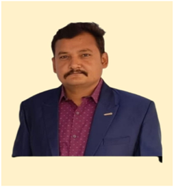 Dr. Arvind Jadav