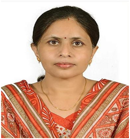 Dr. Bhavna Prajapati