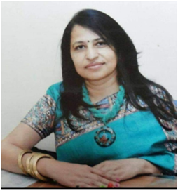 Dr. Neena Sharma